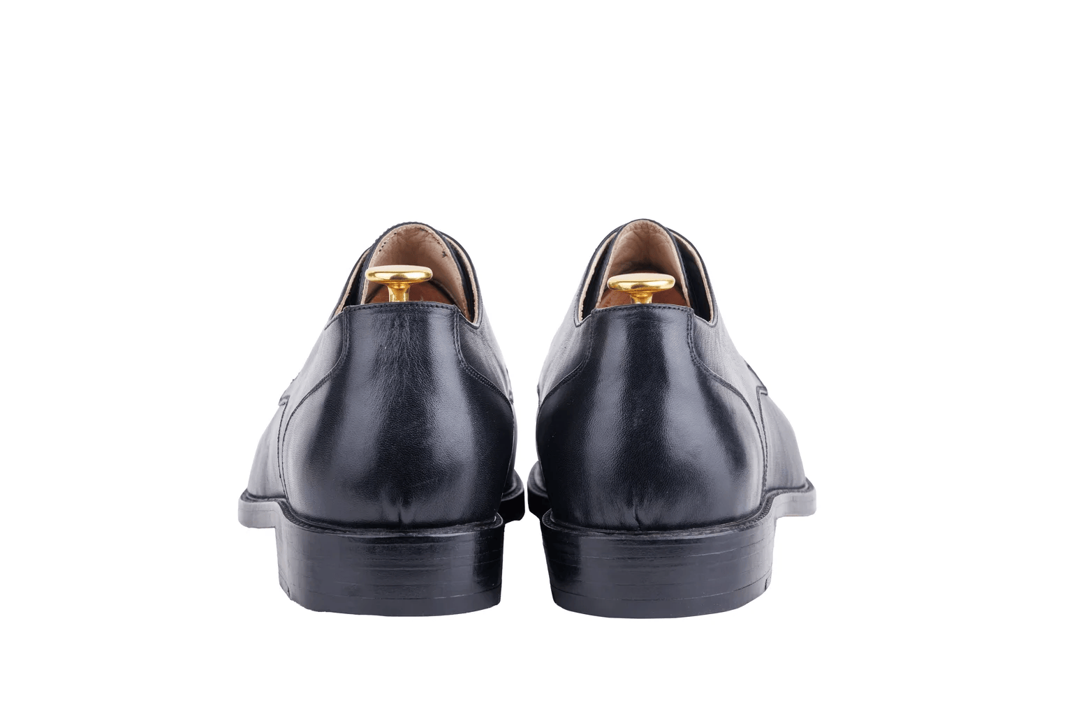 Handmade Shoe