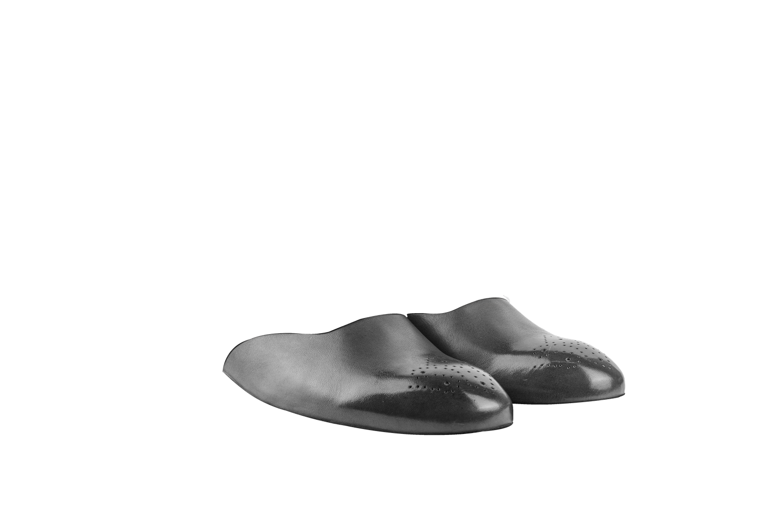 Sample Shoe 3
