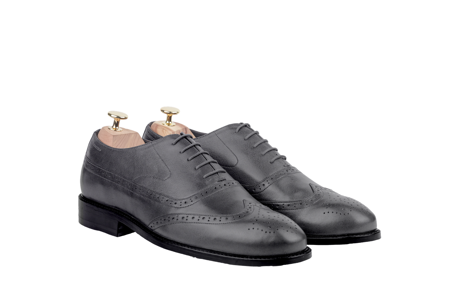 The Dolomites (Full Brogue) (Jaipur Last) 0