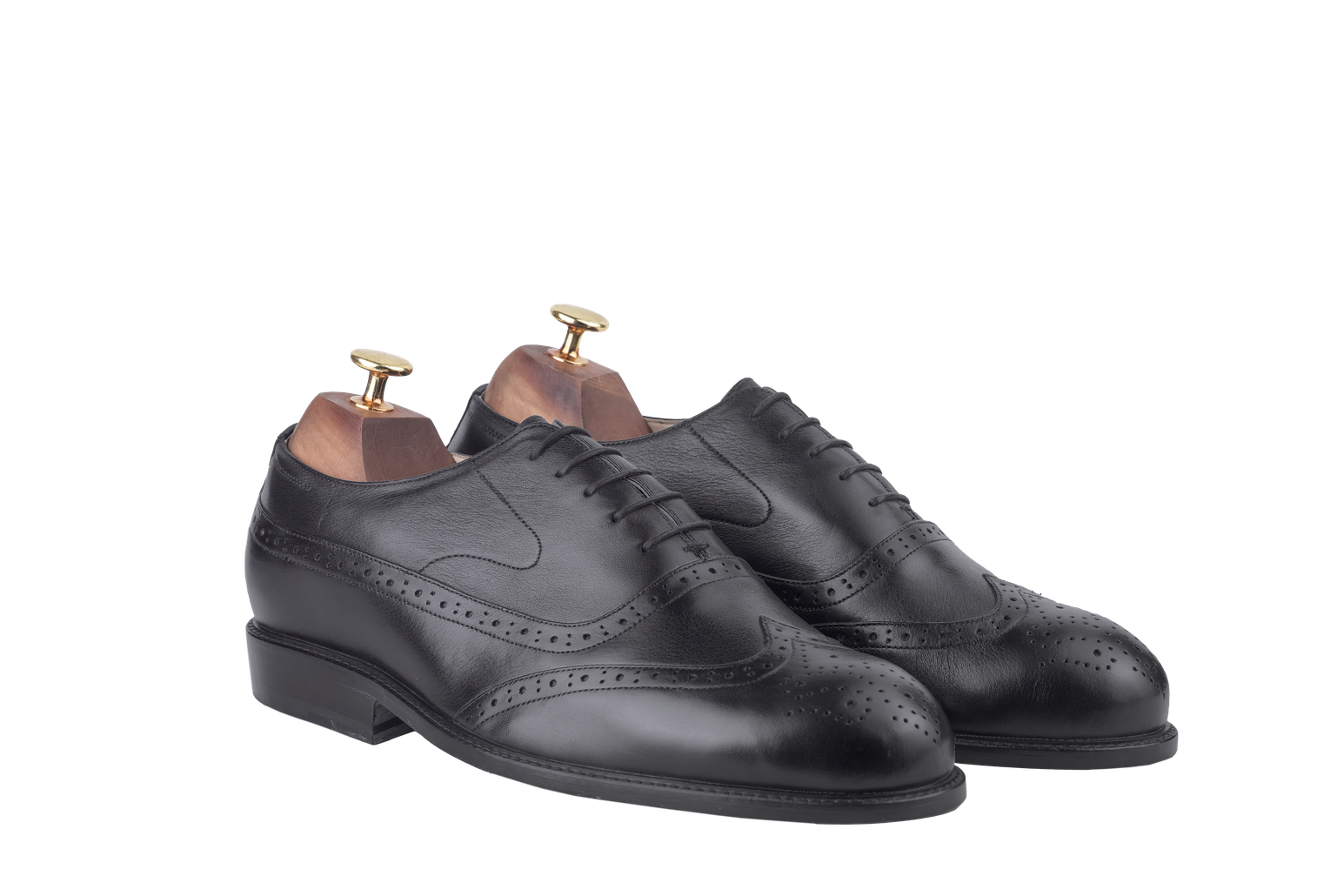 The Dolomites (Full Brogue) (Seoul Last) 0